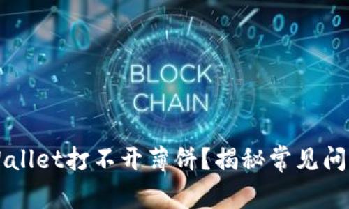 为什么在TPWallet打不开薄饼？揭秘常见问题及解决方案