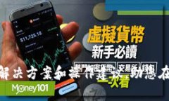    TpWallet转账问题解决指南