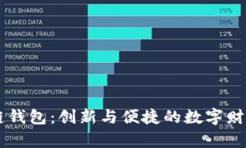 马斯克区块链钱包:创新与便捷的数字财富管理新方式