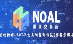 如何安全高效地将USDT从交