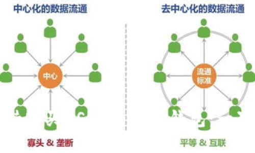 如何选择支持购买USDT的数字钱包:一次详尽的指南