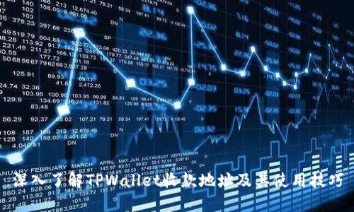 深入了解TPWallet收款地址及其使用技巧