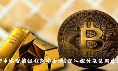 TP币安智能链钱包安全吗？深入探讨及使用建议
