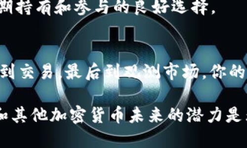 baioti如何在TPWallet上购买SHIB：你的全面指南/baioti
TPWallet, SHIB, 加密货币, 虚拟货币, 在线交易/guanjianci

引言：加密货币的崛起与SHIB的魅力
在当今数字化时代，加密货币如潮水般涌现，它们改变了全球经济的面貌。比特币、以太坊等老牌币种早已占据了市场的主要份额，但新兴的山寨币如SHIB（Shiba Inu）正以惊人的速度吸引着用户的关注。对于许多投资者而言，SHIB不仅仅是一种货币，更是一种文化现象，象征着人们对去中心化金融（DeFi）的追求与梦想。

TPWallet是一个基于区块链技术的多功能钱包，它不仅允许用户存储多种类型的加密货币，还有着友好的用户界面和高度的安全性。这篇文章将为你详细介绍如何在TPWallet上购买SHIB，包括步骤、注意事项以及一些小技巧，帮助你轻松入门、畅享加密世界的无限可能。

第一步：准备工作与创建TPWallet账户
在开始购买SHIB之前，你需要先创建一个TPWallet账户。这个过程非常简单，以下是详细步骤：

ol
    li访问TPWallet官方网站或下载TPWallet的移动应用程序，确保你从官方渠道获取以避免安全风险。/li
    li选择“注册”选项，填写必要的信息，例如邮箱地址和密码。请务必使用强密码，并牢记。/li
    li完成邮箱验证，这一步是为了确保你的账户安全。在你的邮箱中找到TPWallet发送的验证邮件，点击链接进行验证。/li
    li成功注册后，登录你的TPWallet账户，进入钱包主界面。/li
    li为了安全起见，建议你启动两步验证（2FA），进一步保护你的账户。/li
/ol

第二步：充值你的TPWallet
在购买SHIB之前，你需要在TPWallet中充值一些资金。TPWallet支持多种充值方式，常见的包括法币充值、其他加密货币转账等：

ol
    li如果你选择法币充值，通常可以通过银行卡或者第三方支付平台完成。这种方法快捷方便，但可能会有一定的手续费。/li
    li如果你已经拥有其他加密货币（如USDT或ETH），可以直接将其转账到TPWallet中。进入“资产”页面，选择“充值”，获取你的钱包地址并将资金转账过去。/li
/ol

充值成功后，你会在“资产”页面看到你的余额。确认金额无误后，准备进入下一步。

第三步：购买SHIB的具体流程
一旦你的TPWallet账户中有了足够的资金，就可以开始购买SHIB了。以下是详细的步骤：

ol
    li在TPWallet主界面，找到“交易”或“市场”选项。/li
    li在交易界面中，搜索“SHIB”。如果找不到，可以试试其他拼写或直接查找SHIBA INU。/li
    li选择你希望交易的交易对，例如SHIB/USDT或者SHIB/ETH。这是因为你需要用你现有的货币来购买SHIB。/li
    li确定购买数量。你可以选择一定金额的SHIB或根据你账户中的资产决定购买数量。/li
    li点击“买入”按钮，确认交易细节，确认无误后提交交易。此时，系统会提示你确认费用与到账时间。/li
/ol

当交易成功后，你的SHIB将自动存入TPWallet的资产中。你可以在“资产”页面查看你持有的SHIB数量。

第四步：注意事项与安全建议
在购买SHIB的过程中，有几个注意事项是至关重要的：

ul
    listrong市场波动：/strong加密货币市场波动极大，SHIB价格瞬息万变。在决定购买前，务必做好市场调查，不要盲目跟风。/li
    listrong安全防范：/strong确保你的TPWallet账户开启了两步验证，定期更换密码，并关注可疑活动。/li
    listrong存储选择：/strong如果计划长期持有SHIB，考虑将其转移到硬件钱包或其他更加安全的存储方式。/li
    listrong了解社区：/strong参与SHIB的相关社区，实时了解动态、资讯和使用技巧，和其他投资者交流、分享经验。/li
/ul

第五步：如何查看SHIB的价格与趋势
在你购买SHIB之后，了解市场趋势和保持对价格的监控至关重要。TPWallet也提供了一些工具供用户参考：

ul
    li点击“市场”选项，你将能看到SHIB及其他加密货币的实时价格、涨跌幅以及成交量等信息。/li
    li不少第三方外部网站提供更为详尽的数据分析和图表，比如CoinGecko、CoinMarketCap等，可以帮助你更好地判断市场趋势。/li
/ul

第六步：参与SHIB生态与未来展望
SHIB的魅力不仅来源于其作为数字资产的投资价值，同时也由于其庞大的社区和各种生态项目。SHIB已推出了多个相关项目，例如SHIB：The Metaverse、ShibaSwap等。这些项目的推出为持有人提供了更多的使用场景和增值机会。

参与这些项目，你可以解锁SHIB更多的潜力，从而实现更加多样化的投资组合。通过深入研究，你会发现SHIB不仅是一个短期投资的对象，更是长期持有和参与的良好选择。

结语：开启你的加密货币之旅
购买SHIB并投资加密货币可能让人感到复杂，但通过本文的步骤，你已经掌握了在TPWallet上购买SHIB的所有基本流程。从准备工作，到充值，再到交易，最后到观测市场，你的投资之路将变得更加明晰。

加密货币的世界充满机遇，同时也伴随着风险。希望每一位投资者都能谨慎理性地决策，切勿盲目跟风。随着区块链技术的不断发展与创新，SHIB和其他加密货币未来的潜力是无限的。祝你在加密旅程中收获成功，拥抱未来！