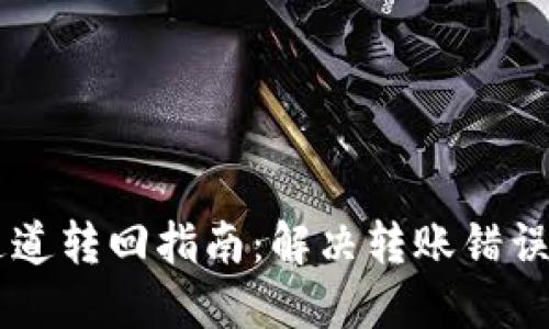TPWallet通道转回指南:解决转账错误的完美方法