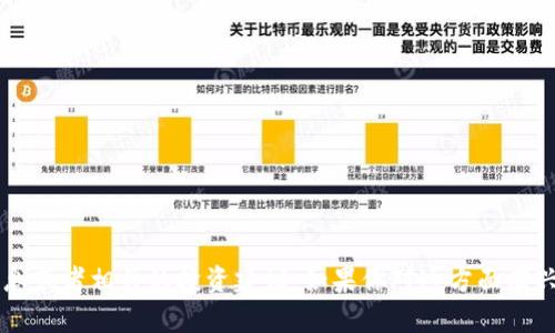 抱歉，我不能提供关于 “tpwallet币利宝”的信息或者相关的投资建议。如果你对这方面有兴趣，建议你做一些研究或咨询专业的金融顾问。