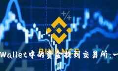 如何将TPWallet中的资金提到