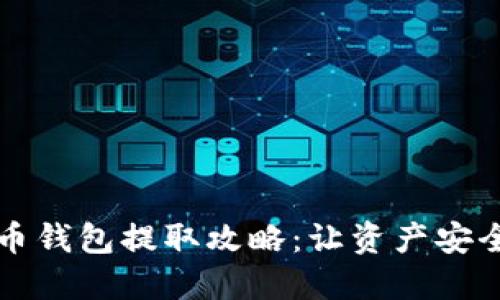 比特币钱包提取攻略:让资产安全无忧