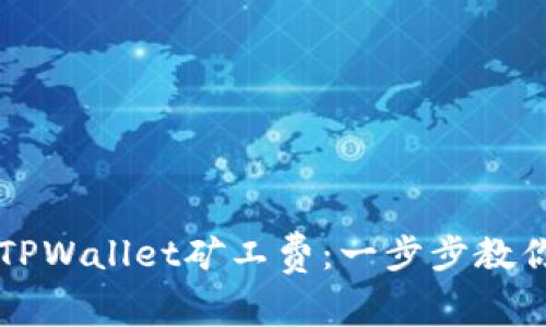 如何购买TPWallet矿工费：一步步教你轻松入手