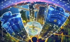 Doge如何与TP钱包实现无缝