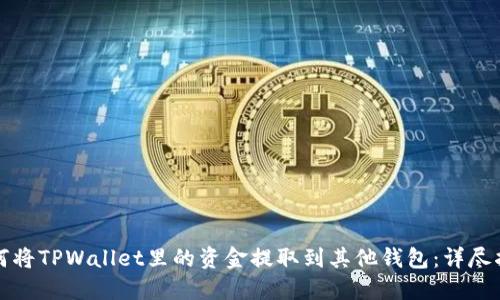 如何将TPWallet里的资金提取到其他钱包：详尽指南