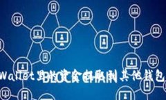 如何将TPWallet里的资金提取