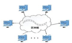 TP钱包中USDT的合约地址详