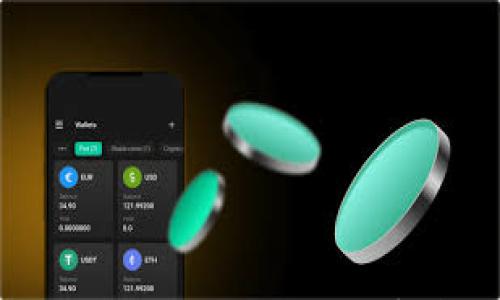 

全面解析 TPWallet：一站式数字资产管理教程