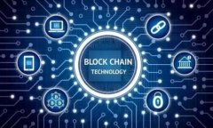 全面解析 TPWallet：一站式
