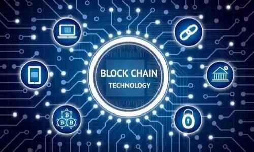 

全面解析 TPWallet：一站式数字资产管理教程