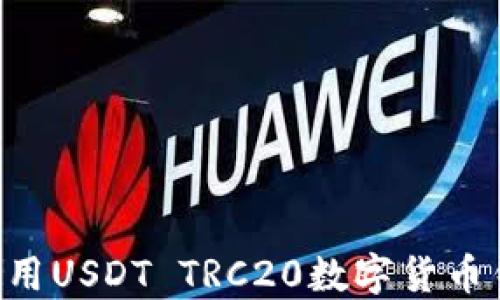 如何安全高效地使用USDT TRC20数字货币钱包:你的全面指南