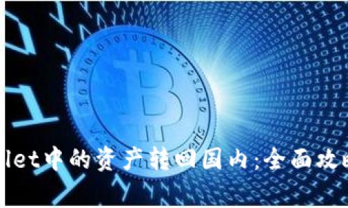 如何将TPWallet中的资产转回国内:全面攻略与注意事项