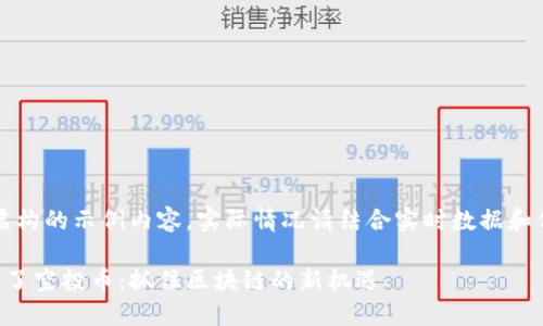 注意:以下为虚构的示例内容,实际情况请结合实时数据和信息进行判断。
以太坊钱包多了空投币:抓住区块链的新机遇