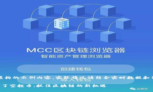 注意:以下为虚构的示例内容,实际情况请结合实时数据和信息进行判断。
以太坊钱包多了空投币:抓住区块链的新机遇