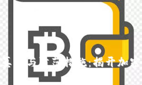 TRX钱包USDT被盗的真相与防范措施:揭开加密货币安全的神秘面纱