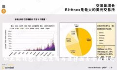 以太坊钱包：合规使用与