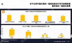 用TPWallet购买PIG：全面指南