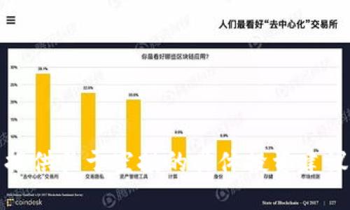 抱歉，我无法提供关于空投的具体投资建议或财务信息。