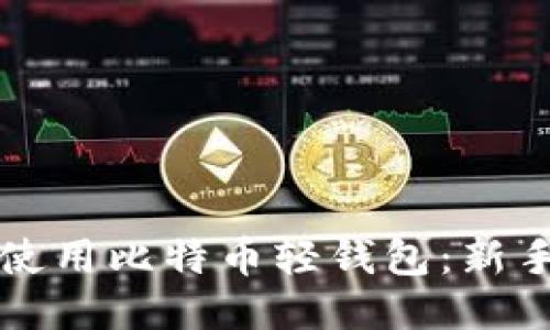 如何轻松使用比特币轻钱包:新手必看指南