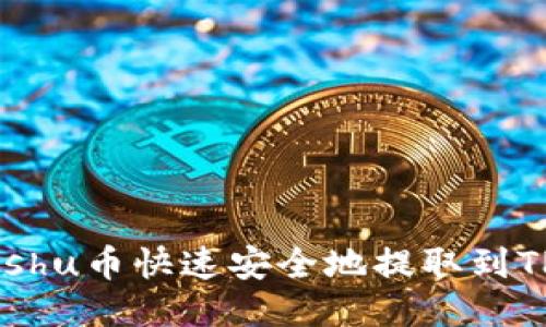 如何将Kishu币快速安全地提取到TPWallet？