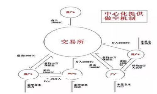 以太坊钱包登录全攻略:轻松掌握安全登录与使用技巧
