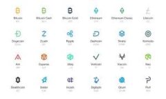 TPWallet使用手机号的必要性