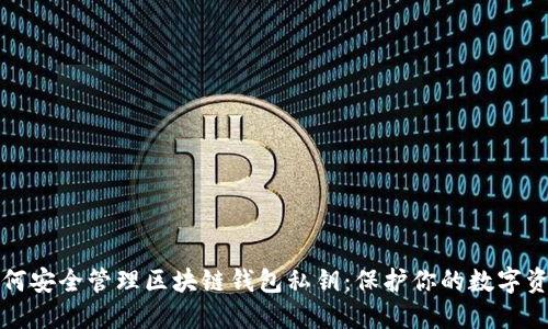 如何安全管理区块链钱包私钥:保护你的数字资产
