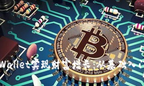如何利用TPWallet实现财富增长:从基础入门到进阶技巧