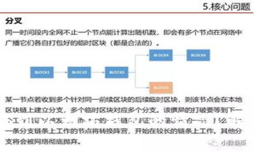 如何处理HT转到以太坊钱包的情况？解析与操作指南