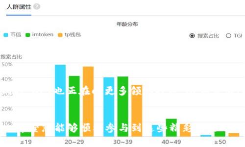    TP Wallet NFT 空投领取指南：一步一步教你获取你的数字资产  / 

 guanjianci  NFT空投, TP Wallet, 数字资产, 加密货币, 区块链  /guanjianci 

引言
在如今这个数字经济蓬勃发展的时代，越来越多的人开始关注加密货币及其相关资产，其中NFT（非同质化代币）因其独特的性质，逐渐走进了人们的视野。尤其是TP Wallet作为一款备受欢迎的加密钱包，其提供的NFT空投服务吸引了许多用户。因此，很多人都迫切想知道如何顺利领取这些空投。本文将为您详细讲解TP Wallet NFT空投的领取流程，以及在此过程中需要注意的细节和相关知识。

什么是NFT空投？
NFT空投是指某些项目方为推广其NFT产品，向用户免费分发一定数量的NFT以吸引用户关注、增加曝光度。这种行为不仅能够帮助项目方获得更多用户，也让参与者有机会以低成本获取稀缺的数字资产。空投的形式多种多样，可能只需持有一定量的某种加密货币即可获得。这不仅使得加密货币生态更加繁荣，也让用户可以以较小的风险尝试新项目。

TP Wallet简介
TP Wallet是由TP团队推出的一款支持多种区块链的去中心化加密钱包。它不仅支持主流的数字货币，还对NFT的管理和交易提供了良好的支持。同时，TP Wallet也在不断推出各种活动和空投，让用户能够更好地享受数字资产的乐趣。用户可以在TP Wallet中安全地存储自己的数字资产，也能够方便地参与到NFT市场中，购买、出售甚至创建自己的NFT作品。

如何领取TP Wallet NFT空投？
领取TP Wallet NFT空投的过程相对简单，只需按照以下几个步骤操作即可：

h41. 下载并安装TP Wallet/h4
首先，您需要在手机应用商店或TP Wallet官网上下载并安装TP Wallet应用。安装后，打开应用并创建或导入钱包。请务必妥善保存助记词，以免丢失访问权限。

h42. 完成身份认证/h4
为了确保空投的安全性，有些项目可能会要求用户完成身份认证（KYC）。在TP Wallet中，您需要按照指引提供相关信息。一旦通过认证，您就可以参与到空投活动中了。

h43. 关注TP Wallet的官方信息/h4
在TP Wallet应用内或其官方社交媒体平台上查看最新的空投消息。一般项目方会提前在这些平台发布空投公告，包括参与条件、空投数量和领取时间等详细信息。经常查看这些信息能够确保您不会错过任何一次空投机会。

h44. 满足空投条件/h4
参与空投的条件通常包括持有某种特定的数字货币。在TP Wallet中，确认您钱包内符合空投条件的数字资产后，按照要求进行操作。例如，有些空投可能规定需要持有一定量的ETH或其他代币，确保您的资产满足这些条件。

h45. 领取NFT空投/h4
在满足空投条件后，您可能会在指定的时间段内自动收到空投的NFT，或者需要手动前往特定的地址领取。一般来说，TP Wallet会在空投结束后，向符合条件的用户发送相关的通知。确保您查看钱包内的通知，了解NFT的到账情况。

h46. 管理和交易您的NFT/h4
一旦您成功领取到NFT，您可以在TP Wallet内对其进行管理。除了查看NFT的详细信息外，您还可以选择将其挂在市场上进行交易，或是将其转账给其他用户。TP Wallet的NFT市场十分活跃，您将有机会在这里与其他热爱NFT的用户互动。

参与NFT空投的注意事项
尽管领取NFT空投的过程相对简单，但在参与过程中，有一些注意事项需要用户们记住：

h41. 确认钱包安全性/h4
安全是首要的问题，确保您的TP Wallet应用是从官方渠道下载的，并且妥善保护好助记词和私钥。不要将这些信息泄露给任何人，黑客攻击和盗窃案例频繁出现，因此务必保持警惕。

h42. 小心诈骗活动/h4
在日常活动中，注意甄别真假消息。有些骗子会假借空投的名义，诱骗用户输入私钥或助记词。要始终保持警惕，特别是在涉及资金的活动中，确保信息来源的可靠性。

h43. 按时参与活动/h4
不同的空投项目可能会有不同的时间要求，有些空投可能限时发放。确保您在规定的时间内完成所有要求，以免错过领取NFT的机会。

h44. 了解项目方背景/h4
在参与空投之前，尽量了解项目方的背景和声誉。优秀的项目通常会有明确的规划和社区支持，而不成熟或不负责任的项目则可能带来财务损失。掌握资讯是风险管理的重要一环。

NFT市场的未来与潜力
随着数字艺术、游戏和文化产业的发展，NFT的市场前景令人瞩目。越来越多的艺术家和创作者意识到通过NFT的发行，不仅可以保护自己的作品版权，还能够获得更公平的报酬。与此同时，NFT也正在向更多领域扩展，比如音乐、运动、影视等，每一个领域都有可能涌现出新的机遇。不论是玩家、收藏家还是普通用户，都可以通过NFT获取乐趣与收益。

结论
在TP Wallet上领取NFT空投不仅仅是获取数字资产的一种方式，更是与整个区块链生态联结的重要一步。通过上述步骤，相信您已经对如何领取TP Wallet NFT空投有了清晰的认识。希望您能够顺利参与到这些精彩的活动中，获取属于自己的NFT资产，切实感受数字世界的无限魅力。与此同时，保持警惕，确保自身资产的安全也是非常重要的。希望在未来的数字资产世界里，您能发掘到更多的乐趣与价值。