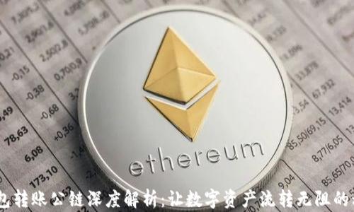 
USDT钱包转账公链深度解析：让数字资产流转无阻的科技秘密
