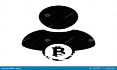 如何通过TPWallet获得空投