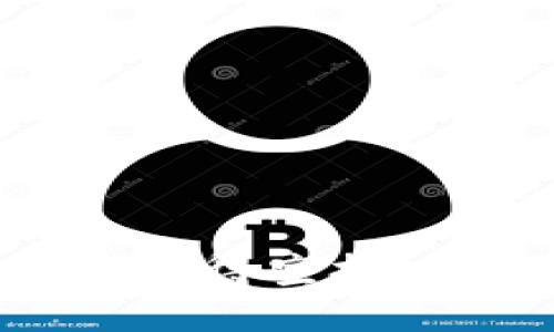 如何通过TPWallet获得空投LUNA：你的终极指南