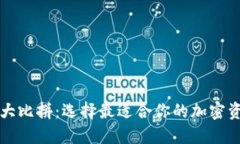 虚拟币钱包大比拼：选择