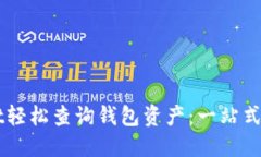 如何通过TPWallet轻松查询钱