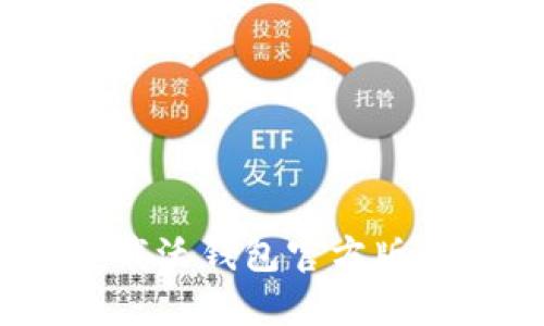2023年最新：轻松下载沃钱包官方版，掌握数字金融新趋势