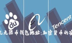 探索比特儿无限币钱包地