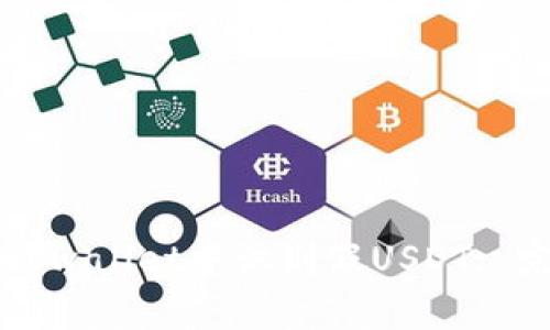 如何在tpwallet中识别假USDT: 完整指南