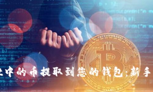 如何将TPWallet中的币提取到您的钱包：新手指南与操作技巧