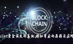 TPWallet资金消失的真相：探