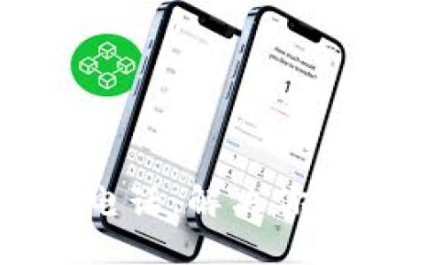 : TP Wallet官方客服电话:解决你的疑问与问题的强力后盾