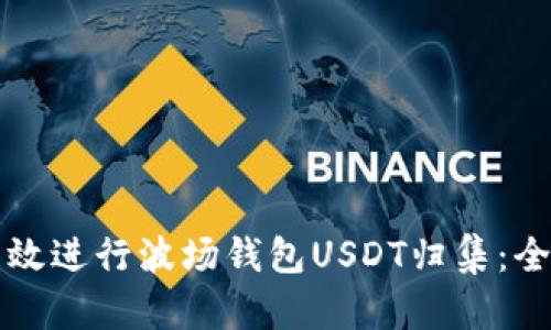 如何高效进行波场钱包USDT归集:全面指南