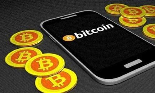 

以太坊中心钱包的原理与应用探讨