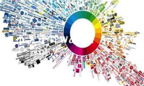 由于我无法直接进入互联网或访问实际的web内容，以下是一个关于TPWallet App官网下载安装的详细概述，涉及到多种语言风格及文化相关性。 

TPWallet App下载：一站式资产管理的新选择